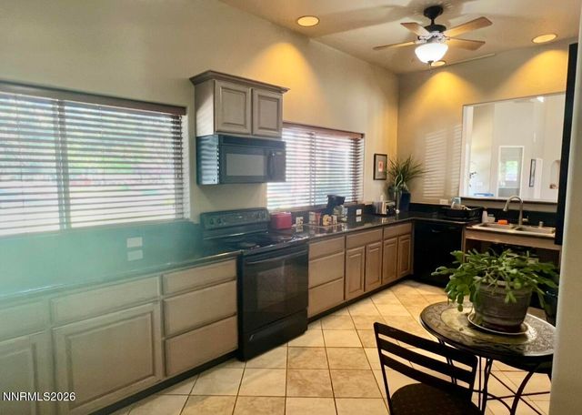 6850 Sharlands Avenue 2171, Reno, NV 89523
