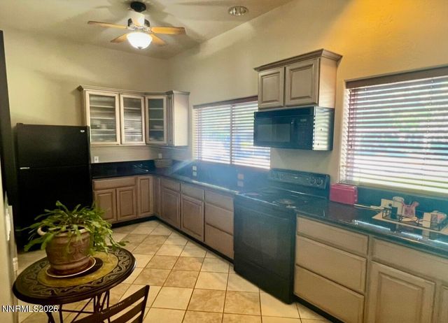 6850 Sharlands Avenue 2171, Reno, NV 89523