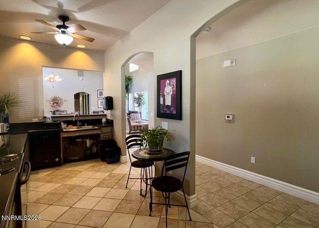 6850 Sharlands Avenue 2171, Reno, NV 89523