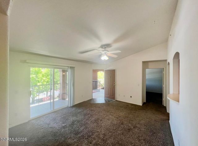 6850 Sharlands Avenue 2171, Reno, NV 89523