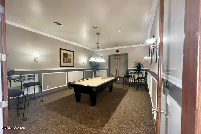 6850 Sharlands Avenue 2171, Reno, NV 89523