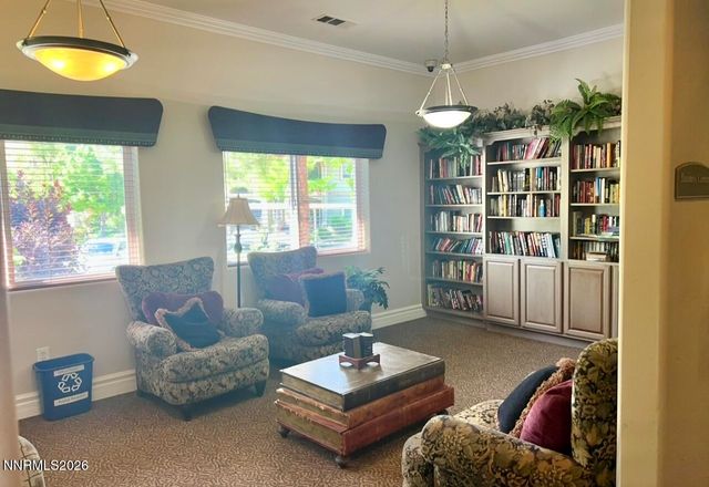 6850 Sharlands Avenue 2171, Reno, NV 89523