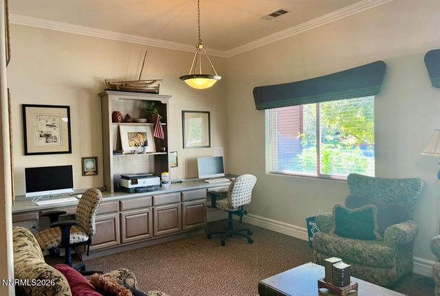 6850 Sharlands Avenue 2171, Reno, NV 89523