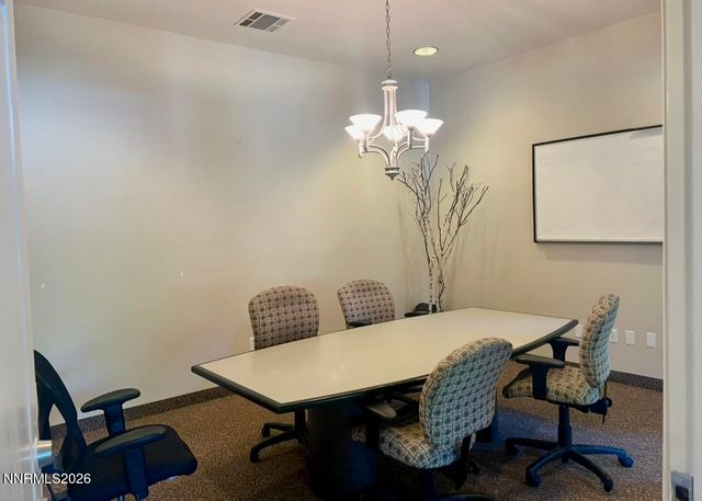 6850 Sharlands Avenue 2171, Reno, NV 89523