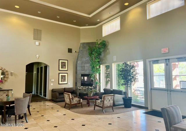 6850 Sharlands Avenue 2171, Reno, NV 89523