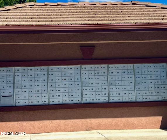 6850 Sharlands Avenue 2171, Reno, NV 89523