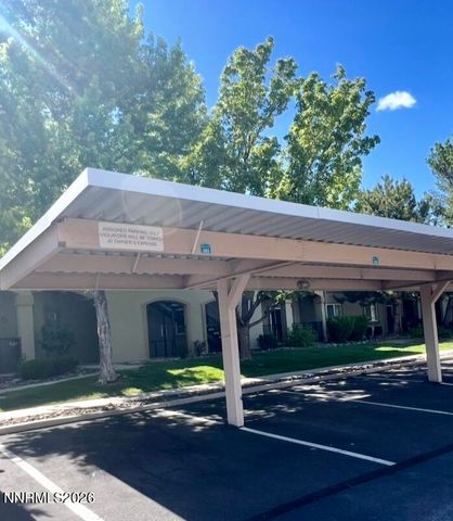6850 Sharlands Avenue 2171, Reno, NV 89523