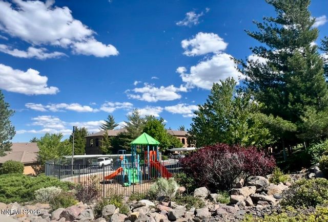 6850 Sharlands Avenue 2171, Reno, NV 89523