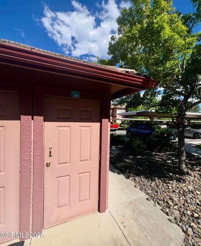 6850 Sharlands Avenue 2171, Reno, NV 89523