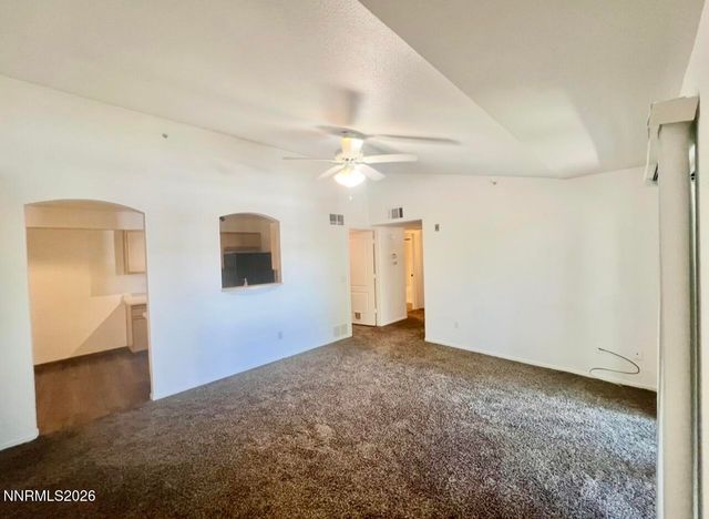 6850 Sharlands Avenue 2171, Reno, NV 89523
