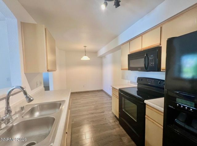 6850 Sharlands Avenue 2171, Reno, NV 89523
