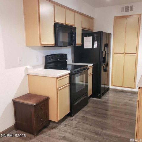 6850 Sharlands Avenue 2171, Reno, NV 89523