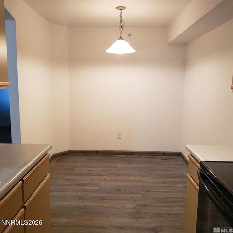 6850 Sharlands Avenue 2171, Reno, NV 89523