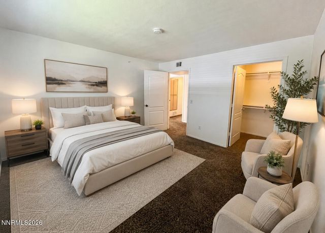 6850 Sharlands Avenue 2171, Reno, NV 89523