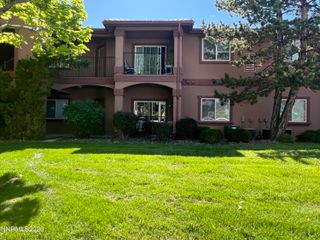 6850 Sharlands Avenue 2171, Reno, NV 89523