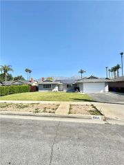 9364 Langston Street, Rancho Cucamonga, CA 91730