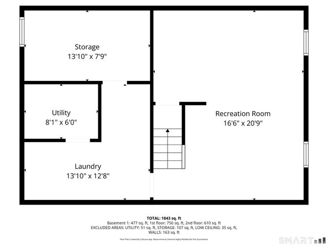 18 Cadbury Place, Naugatuck, CT 06770