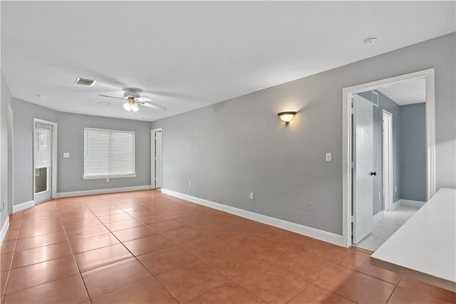 529 Southwest Parkway 304, College Station, TX 77840