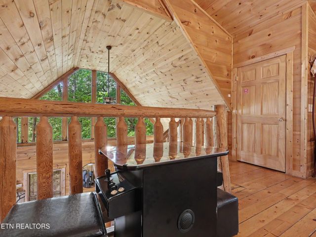 2434 N School House Gap Rd, Sevierville, TN 37876