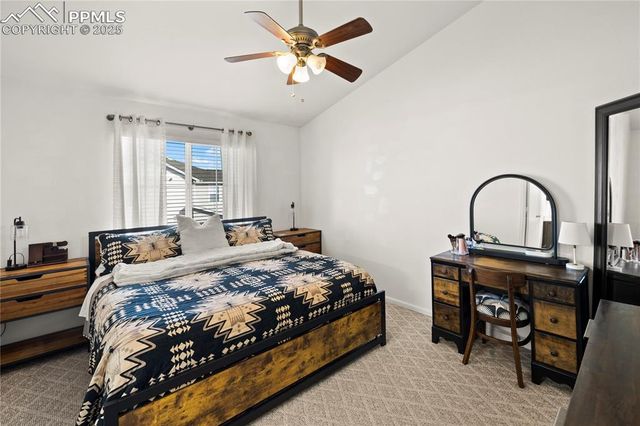 2220 Whale Point, Colorado Springs, CO 80951