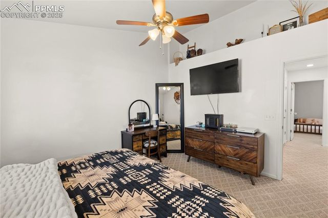 2220 Whale Point, Colorado Springs, CO 80951