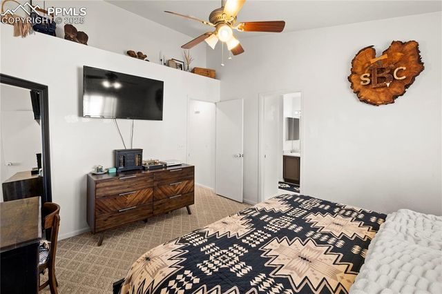 2220 Whale Point, Colorado Springs, CO 80951