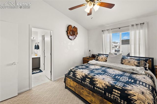 2220 Whale Point, Colorado Springs, CO 80951