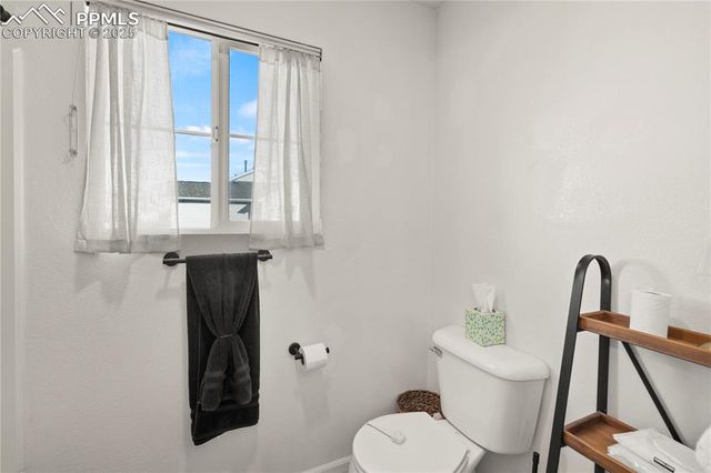 2220 Whale Point, Colorado Springs, CO 80951