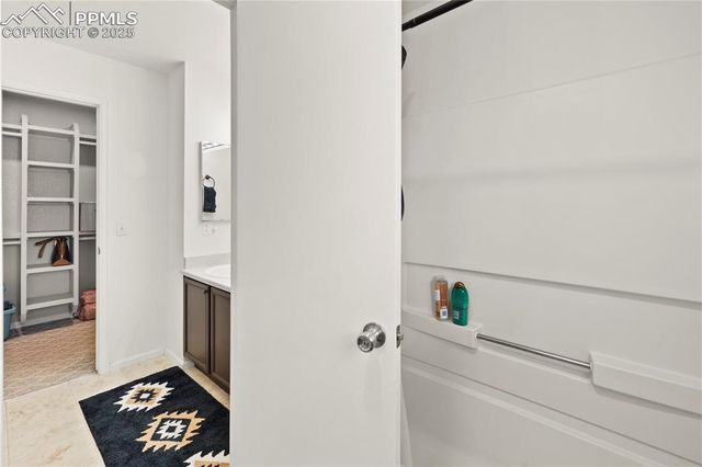 2220 Whale Point, Colorado Springs, CO 80951