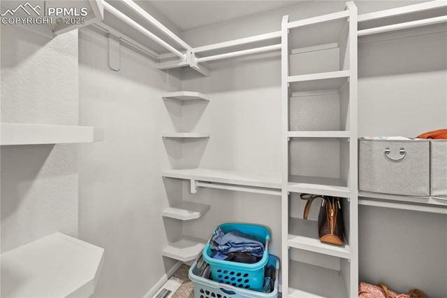 2220 Whale Point, Colorado Springs, CO 80951