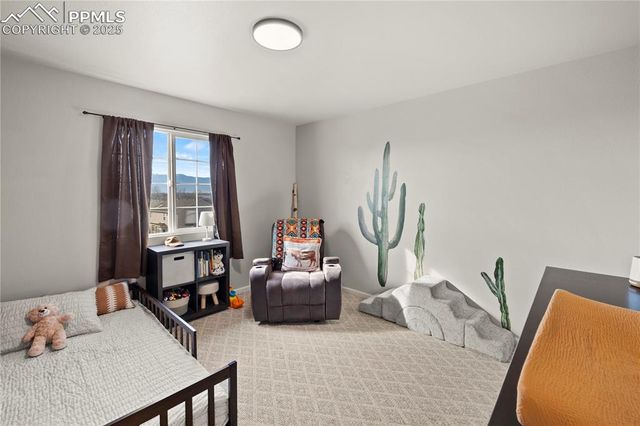 2220 Whale Point, Colorado Springs, CO 80951