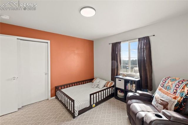 2220 Whale Point, Colorado Springs, CO 80951