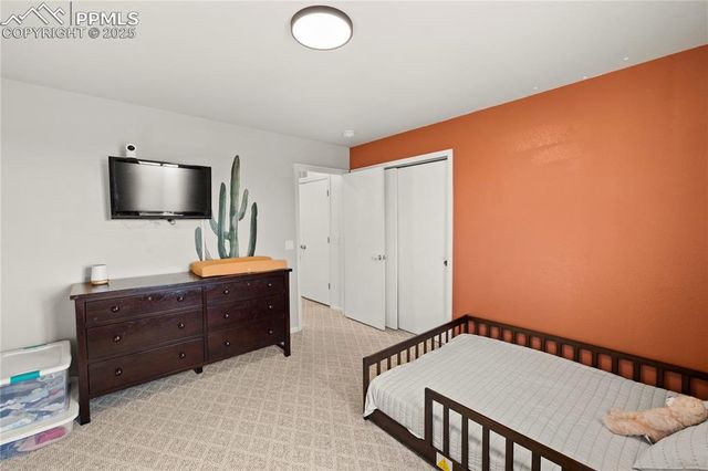 2220 Whale Point, Colorado Springs, CO 80951