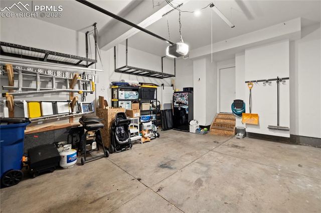 2220 Whale Point, Colorado Springs, CO 80951