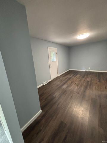 2621 Bonny Lane, Lafayette, IN 47904
