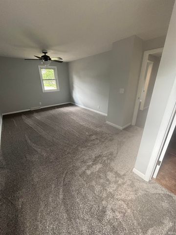 2621 Bonny Lane, Lafayette, IN 47904