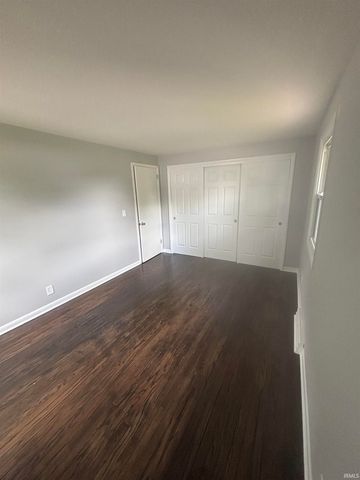 2621 Bonny Lane, Lafayette, IN 47904