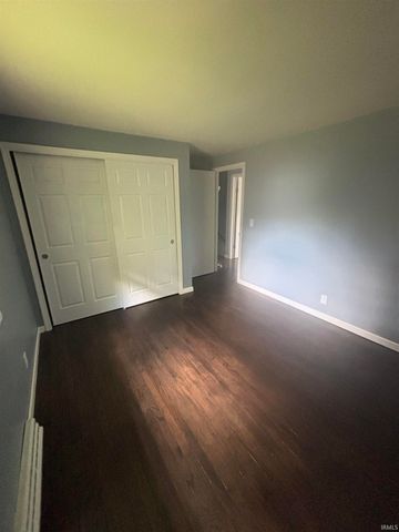 2621 Bonny Lane, Lafayette, IN 47904
