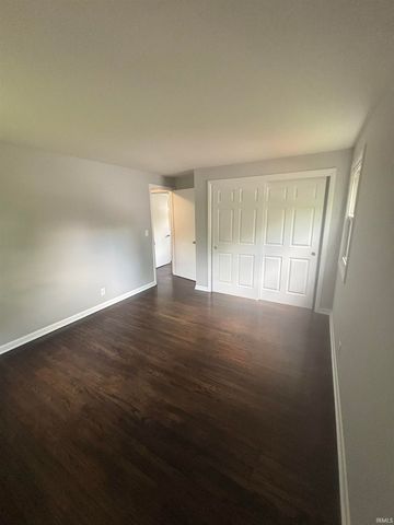 2621 Bonny Lane, Lafayette, IN 47904