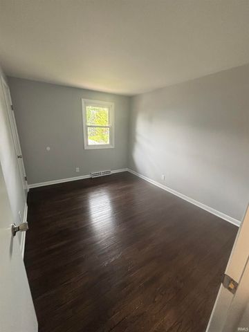 2621 Bonny Lane, Lafayette, IN 47904