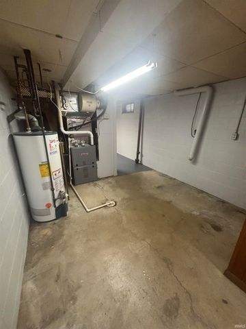 2621 Bonny Lane, Lafayette, IN 47904