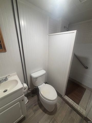 2621 Bonny Lane, Lafayette, IN 47904