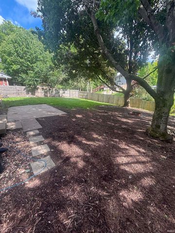 2621 Bonny Lane, Lafayette, IN 47904