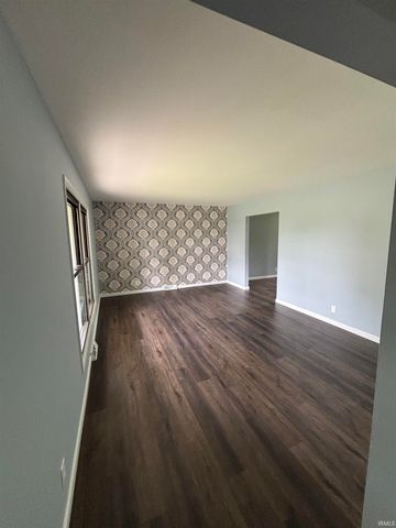 2621 Bonny Lane, Lafayette, IN 47904
