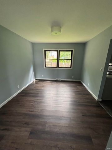 2621 Bonny Lane, Lafayette, IN 47904