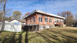 16004 Valentine Avenue, Belton, MO 64012
