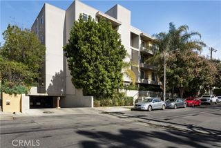 11115 Acama 101, Studio City (los Angeles), CA 91602