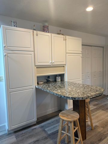 370 Wesley Circle, Jamestown, KY 42629