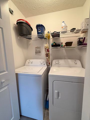 370 Wesley Circle, Jamestown, KY 42629