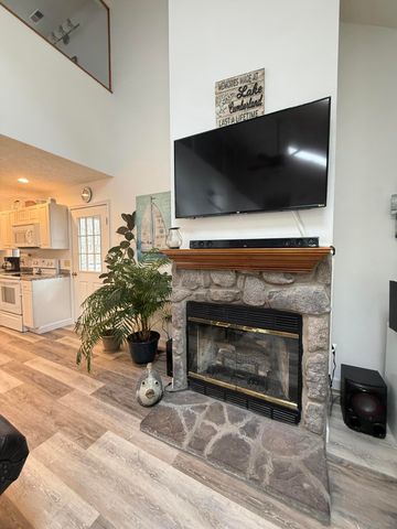 370 Wesley Circle, Jamestown, KY 42629